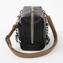 Load image into Gallery viewer, Gyomei Himejima Model Handbag Demon Slayer: Kimetsu no Yaiba