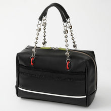 Load image into Gallery viewer, Gyomei Himejima Model Handbag Demon Slayer: Kimetsu no Yaiba