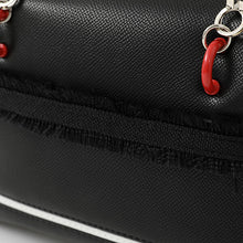 Load image into Gallery viewer, Gyomei Himejima Model Handbag Demon Slayer: Kimetsu no Yaiba