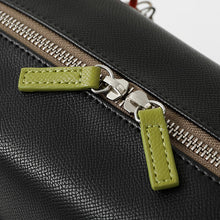 Load image into Gallery viewer, Gyomei Himejima Model Handbag Demon Slayer: Kimetsu no Yaiba