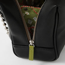 Load image into Gallery viewer, Gyomei Himejima Model Handbag Demon Slayer: Kimetsu no Yaiba