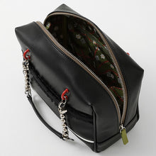 Load image into Gallery viewer, Gyomei Himejima Model Handbag Demon Slayer: Kimetsu no Yaiba