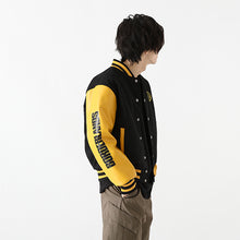 Load image into Gallery viewer, Psycho Bandit Model Jacket Borderlands 3