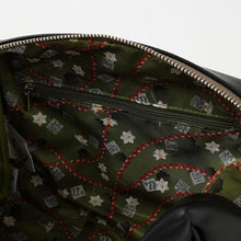 Load image into Gallery viewer, Gyomei Himejima Model Handbag Demon Slayer: Kimetsu no Yaiba