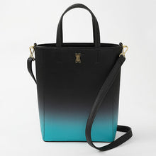 Load image into Gallery viewer, Muichiro Tokito Model Tote Bag Demon Slayer: Kimetsu no Yaiba