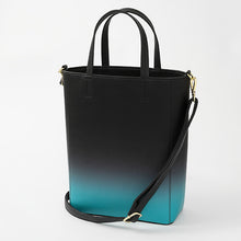 Load image into Gallery viewer, Muichiro Tokito Model Tote Bag Demon Slayer: Kimetsu no Yaiba