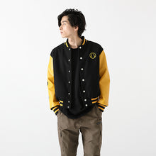 Load image into Gallery viewer, Psycho Bandit Model Jacket Borderlands 3