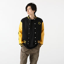 Load image into Gallery viewer, Psycho Bandit Model Jacket Borderlands 3