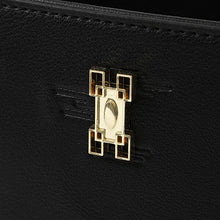 Load image into Gallery viewer, Muichiro Tokito Model Tote Bag Demon Slayer: Kimetsu no Yaiba