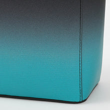 Load image into Gallery viewer, Muichiro Tokito Model Tote Bag Demon Slayer: Kimetsu no Yaiba