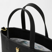 Load image into Gallery viewer, Muichiro Tokito Model Tote Bag Demon Slayer: Kimetsu no Yaiba