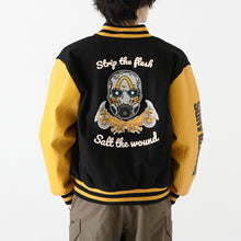 Load image into Gallery viewer, Psycho Bandit Model Jacket Borderlands 3