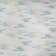 Load image into Gallery viewer, Muichiro Tokito Model Tote Bag Demon Slayer: Kimetsu no Yaiba