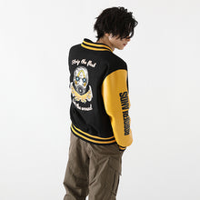 Load image into Gallery viewer, Psycho Bandit Model Jacket Borderlands 3