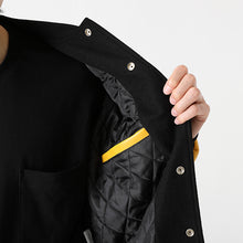 Load image into Gallery viewer, Psycho Bandit Model Jacket Borderlands 3