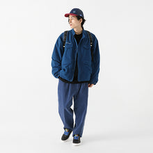 Load image into Gallery viewer, Sonic The Hedgehog Model Sneakers