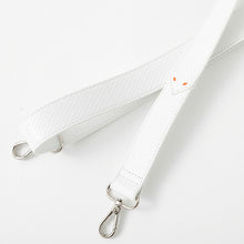 Load image into Gallery viewer, Obanai Iguro Model Bucket Bag Demon Slayer: Kimetsu no Yaiba