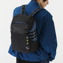 Load image into Gallery viewer, Sonic The Hedgehog Model Backpack