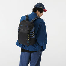 Load image into Gallery viewer, Sonic The Hedgehog Model Backpack