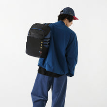 Load image into Gallery viewer, Sonic The Hedgehog Model Backpack