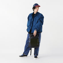 Load image into Gallery viewer, Sonic The Hedgehog Model Backpack