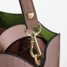 Load image into Gallery viewer, Mitsuri Kanroji Model Bucket Bag Demon Slayer: Kimetsu no Yaiba