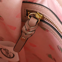 Load image into Gallery viewer, Mitsuri Kanroji Model Bucket Bag Demon Slayer: Kimetsu no Yaiba