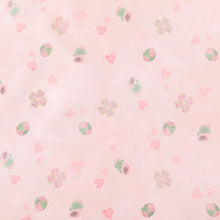 Load image into Gallery viewer, Mitsuri Kanroji Model Bucket Bag Demon Slayer: Kimetsu no Yaiba