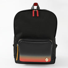 Load image into Gallery viewer, Kyojuro Rengoku Model Backpack Demon Slayer: Kimetsu no Yaiba