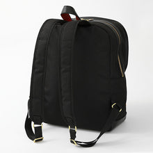 Load image into Gallery viewer, Kyojuro Rengoku Model Backpack Demon Slayer: Kimetsu no Yaiba