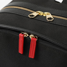 Load image into Gallery viewer, Kyojuro Rengoku Model Backpack Demon Slayer: Kimetsu no Yaiba