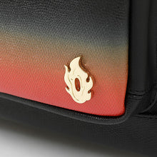 Load image into Gallery viewer, Kyojuro Rengoku Model Backpack Demon Slayer: Kimetsu no Yaiba