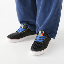 Load image into Gallery viewer, Sonic The Hedgehog Model Sneakers