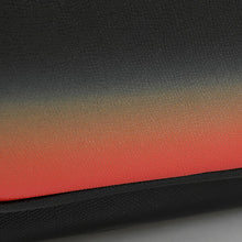 Load image into Gallery viewer, Kyojuro Rengoku Model Backpack Demon Slayer: Kimetsu no Yaiba