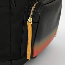 Load image into Gallery viewer, Kyojuro Rengoku Model Backpack Demon Slayer: Kimetsu no Yaiba