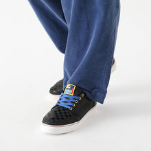 Load image into Gallery viewer, Sonic The Hedgehog Model Sneakers