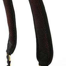 Load image into Gallery viewer, Kyojuro Rengoku Model Backpack Demon Slayer: Kimetsu no Yaiba