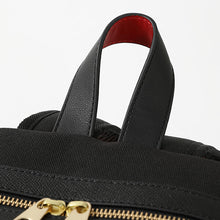 Load image into Gallery viewer, Kyojuro Rengoku Model Backpack Demon Slayer: Kimetsu no Yaiba