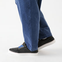 Load image into Gallery viewer, Sonic The Hedgehog Model Sneakers