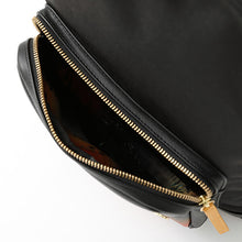 Load image into Gallery viewer, Kyojuro Rengoku Model Backpack Demon Slayer: Kimetsu no Yaiba