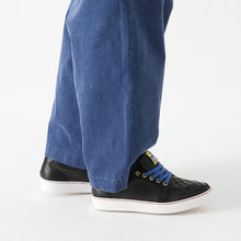 Load image into Gallery viewer, Sonic The Hedgehog Model Sneakers