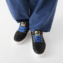 Load image into Gallery viewer, Sonic The Hedgehog Model Sneakers