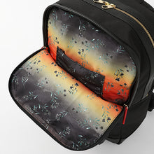 Load image into Gallery viewer, Kyojuro Rengoku Model Backpack Demon Slayer: Kimetsu no Yaiba