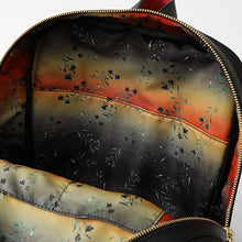 Load image into Gallery viewer, Kyojuro Rengoku Model Backpack Demon Slayer: Kimetsu no Yaiba