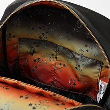 Load image into Gallery viewer, Kyojuro Rengoku Model Backpack Demon Slayer: Kimetsu no Yaiba