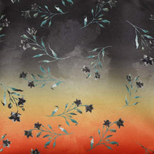 Load image into Gallery viewer, Kyojuro Rengoku Model Backpack Demon Slayer: Kimetsu no Yaiba