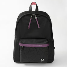 Load image into Gallery viewer, Shinobu Kocho Model Backpack Demon Slayer: Kimetsu no Yaiba