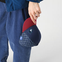 Load image into Gallery viewer, Sonic The Hedgehog Model Cap