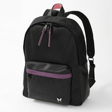 Load image into Gallery viewer, Shinobu Kocho Model Backpack Demon Slayer: Kimetsu no Yaiba