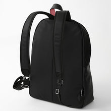 Load image into Gallery viewer, Shinobu Kocho Model Backpack Demon Slayer: Kimetsu no Yaiba